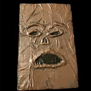 Necronomicon Journal